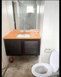 Blk 132 Edgedale Plains (Punggol), HDB 4 Rooms #552712571